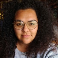 Estefani Tobar Vergara