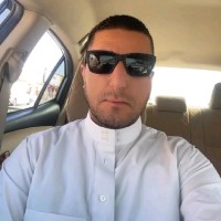 sameh ahmed