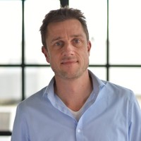 Erwin Smit