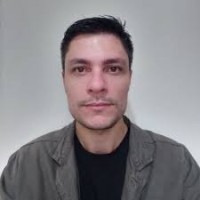 Mario Sergio