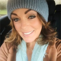 Ciara Dolan