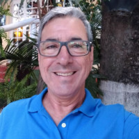 Ismael Mantovani