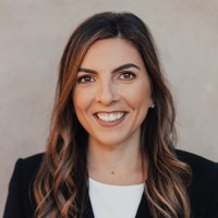 Ani Lawson