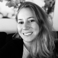 Pascale Clement