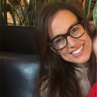 Jessica Kuppersmith