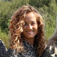 Louise Skytte Blaabjerg