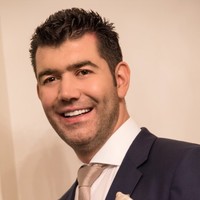 Villy Meletis