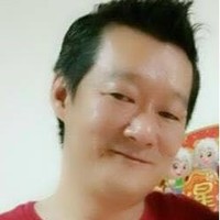 Thiam Hock Lim