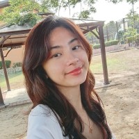 Angeli Kristine Del Rosario