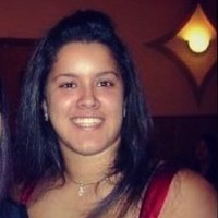 Maritza Montanez, PhD, RCC-MDR