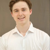 Ola Jenssen