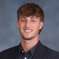 Evan Flynn