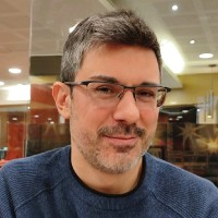 Luis Matías Hernández