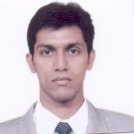 Sameer Dalvi