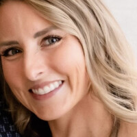 Christine Getz