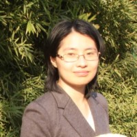 Qiwen Hu