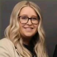 Holly Haddock Assoc. CIPD ✅