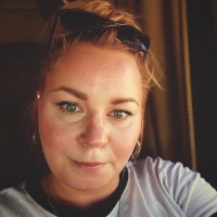 Kaja Wiśniewska
