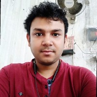 Shivam Gupta