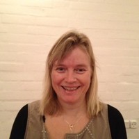 Marianne Westermann Møller