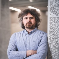 Andrius Adamonis