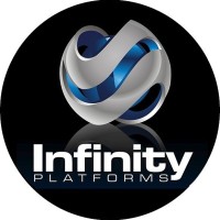 Infinity Platforms