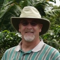 Glenn Gagne