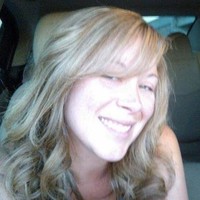 Jessica Davidson