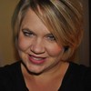 Kimberly Martini-Carvell