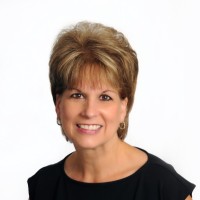 Marcia Duffy