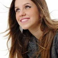 Rafaela Gama da Silva