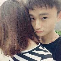 陈占龙