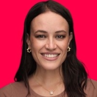 😻 Maeva Cifuentes