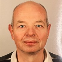 Wyno Harmelink