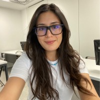 Takoua Ouechteti