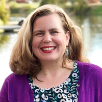 Erin M. Reichert