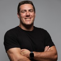 Murillo Vilchez Perondini