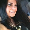 Shannon R. Newby