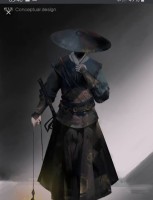 Wengi .D