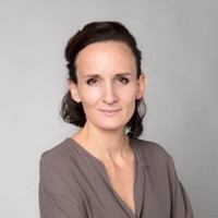 Corinne Balesi