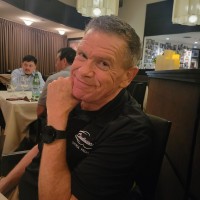 Steve Muenstermann