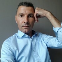 Mikaël VINCENT
