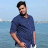 Krishna Prasanth