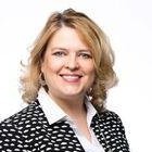 Wendie Karlowsky, CPA, CGA
