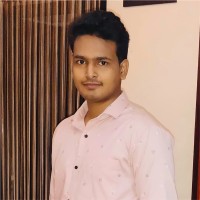 Tanmay Pawar