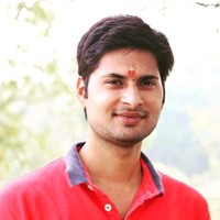 Pawan Jain
