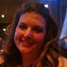 Beth Holmes