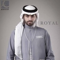 Nousath Ali