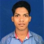 RANJAN KUMAR SHARMA