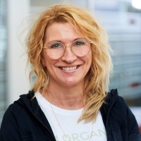 Pamela Wennersten